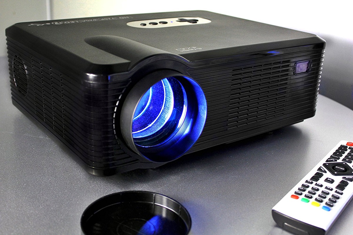 10-best-led-projector-for-2023