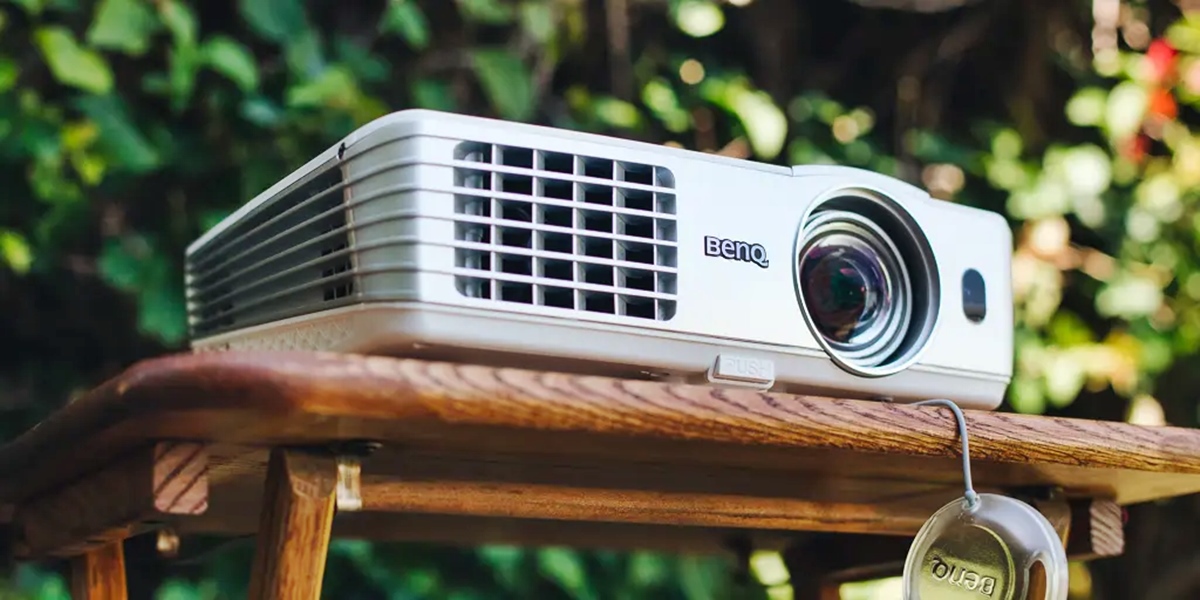 10-best-projector-for-2023