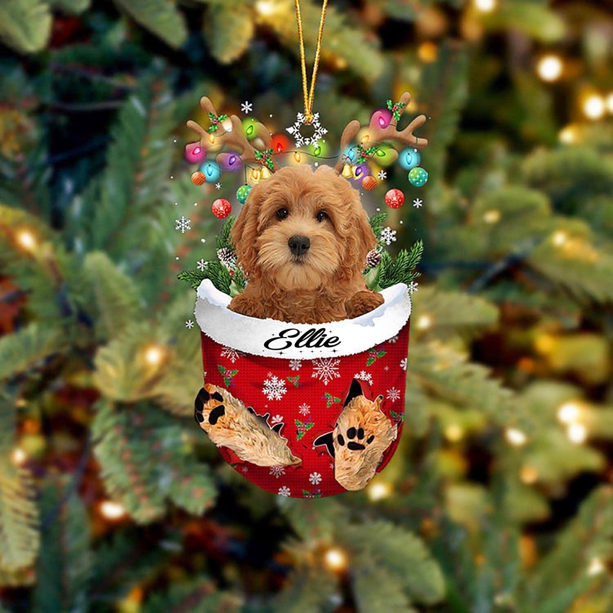 10 Best Puppy Ornament for 2024