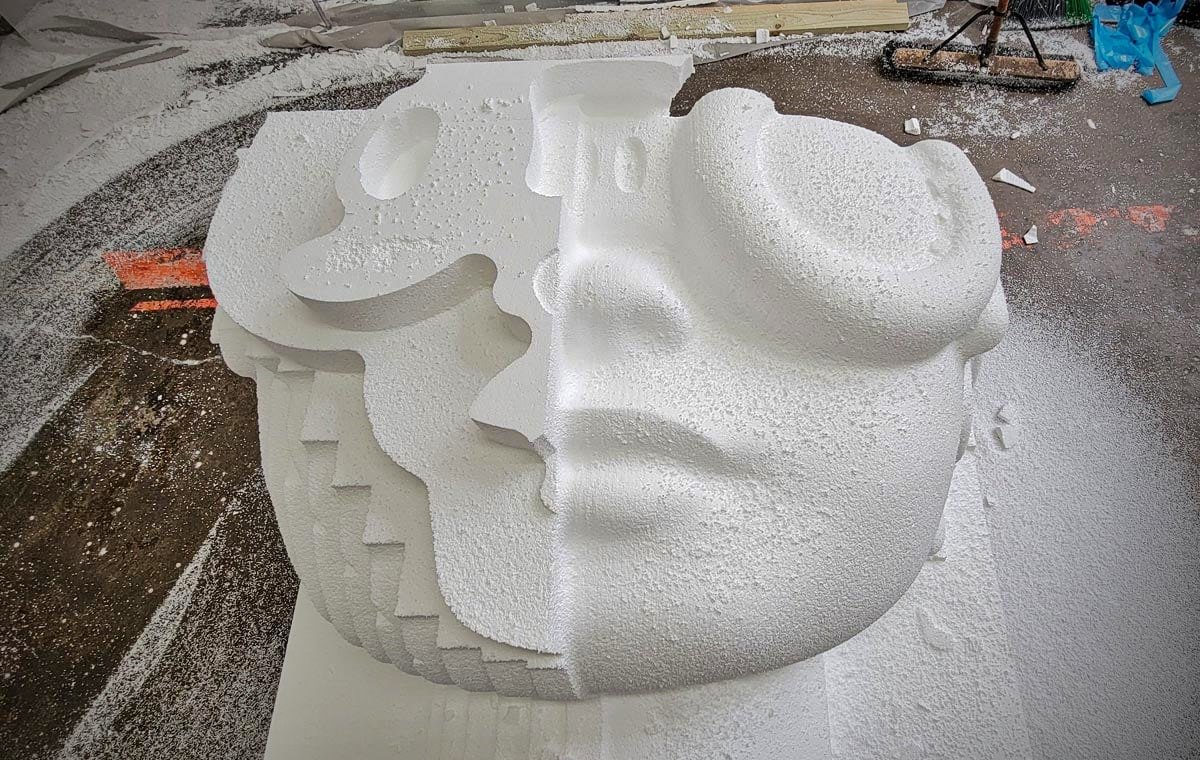 10 Best Sculpture Foam for 2024