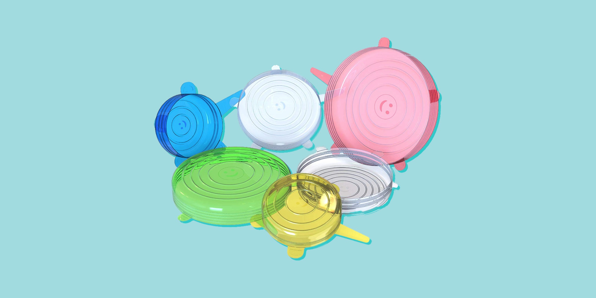 10 Best Silicone Bowl Covers for 2023