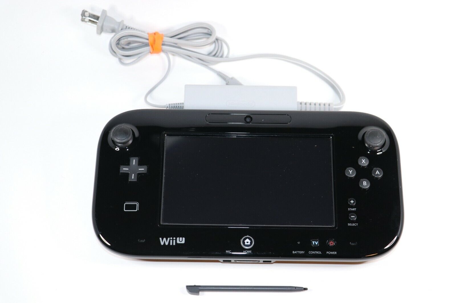 10 Best Wii U Game Controller for 2024