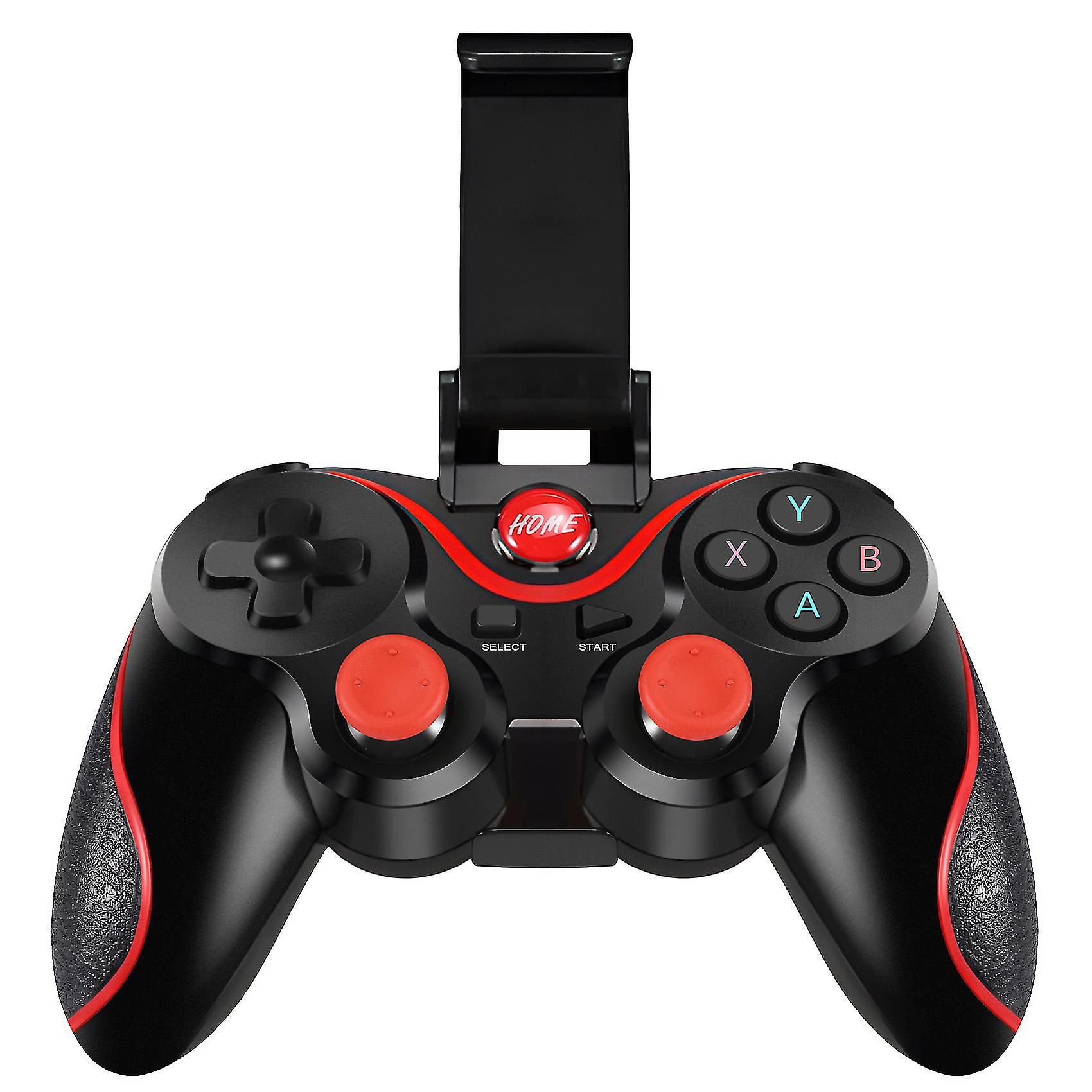 10 Incredible Android Bluetooth Gamepad for 2024