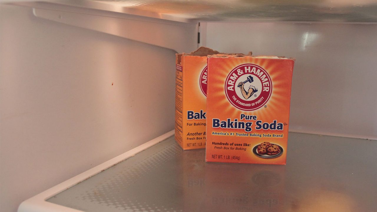10-incredible-baking-soda-refrigerator-deodorizer-for-2023