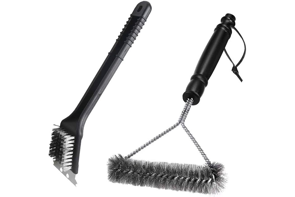 10-incredible-grill-brush-for-2023