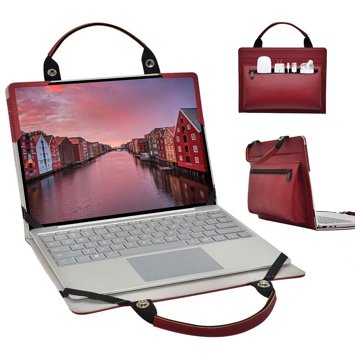 10 Incredible HP Envy 15 Notebook PC Accessories For 2024