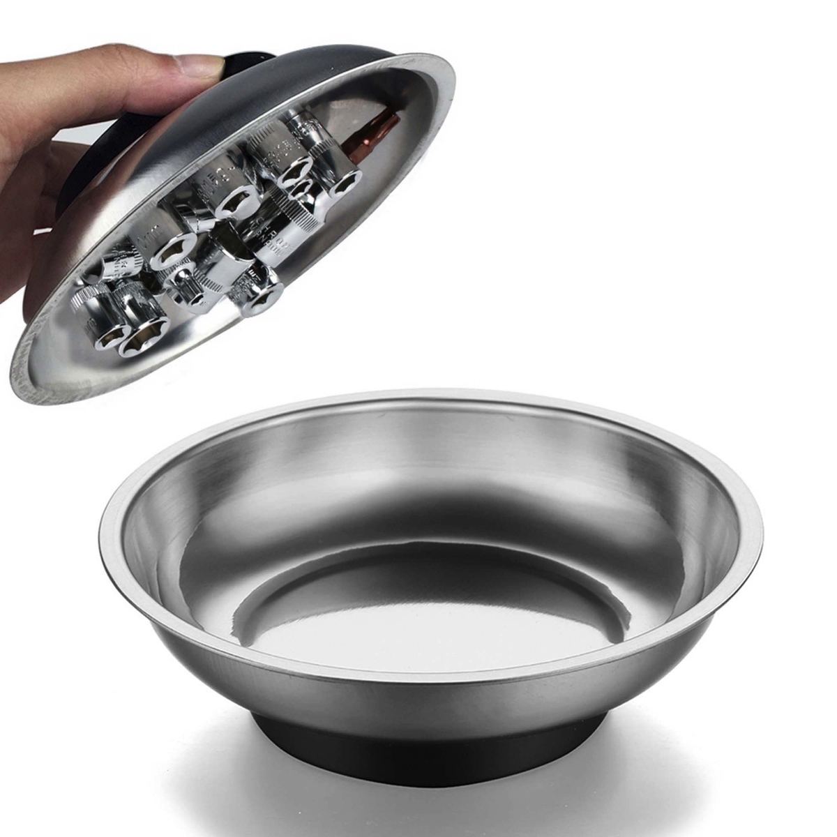 10 Incredible Magnetic Bowl for 2023