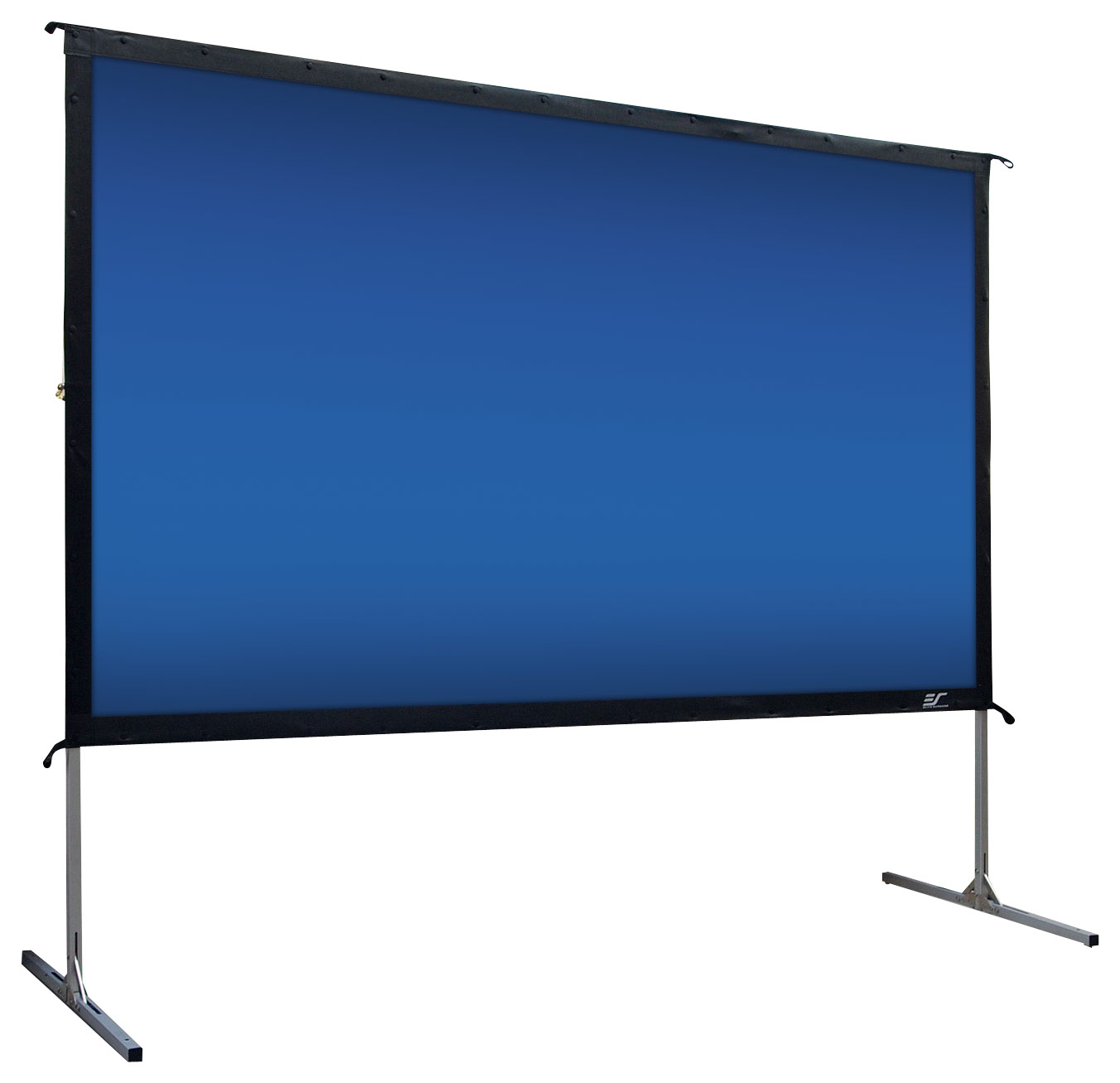 10 Incredible Outdoor Projection Screen for 2024
