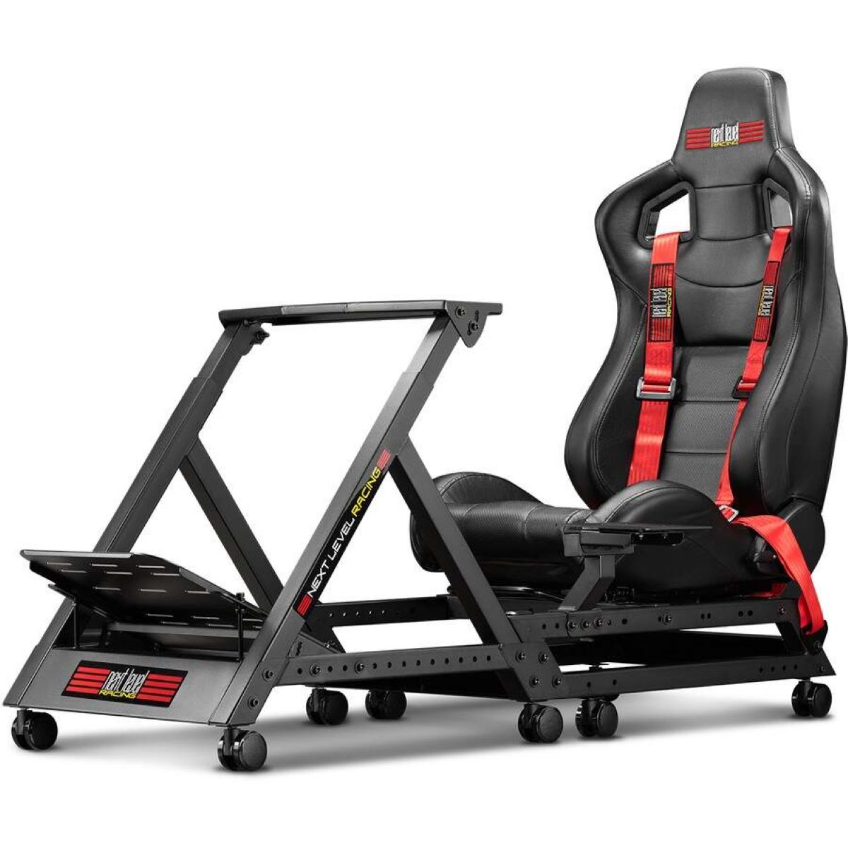 10-incredible-racing-wheel-chair-for-2023