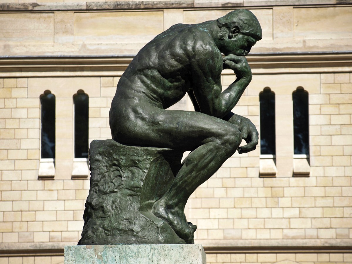 10-incredible-the-thinker-sculpture-for-2023