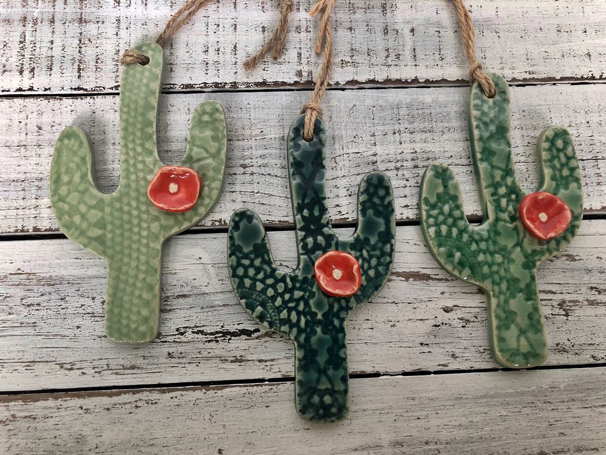 10-superior-cactus-ornament-for-2023