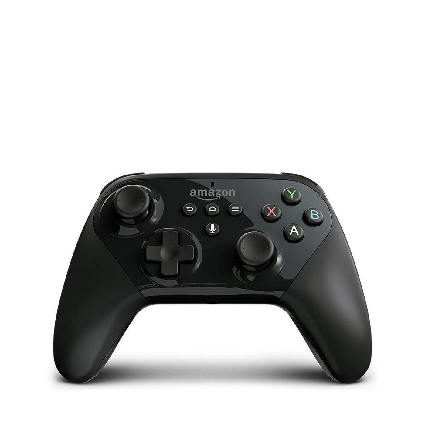 10 Superior Fire Tv Game Controller for 2024