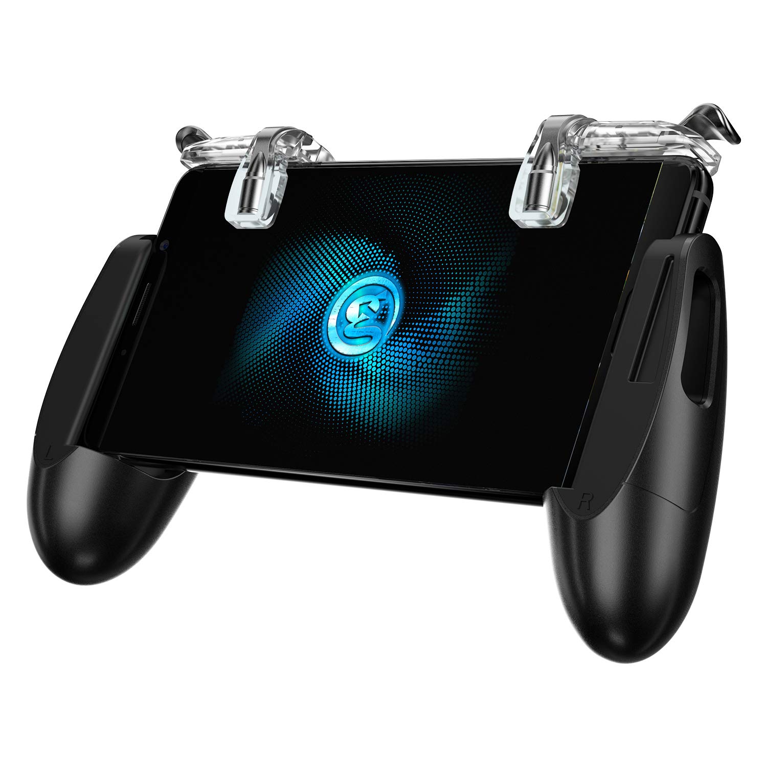 10 Superior Firestick Game Controller for 2024