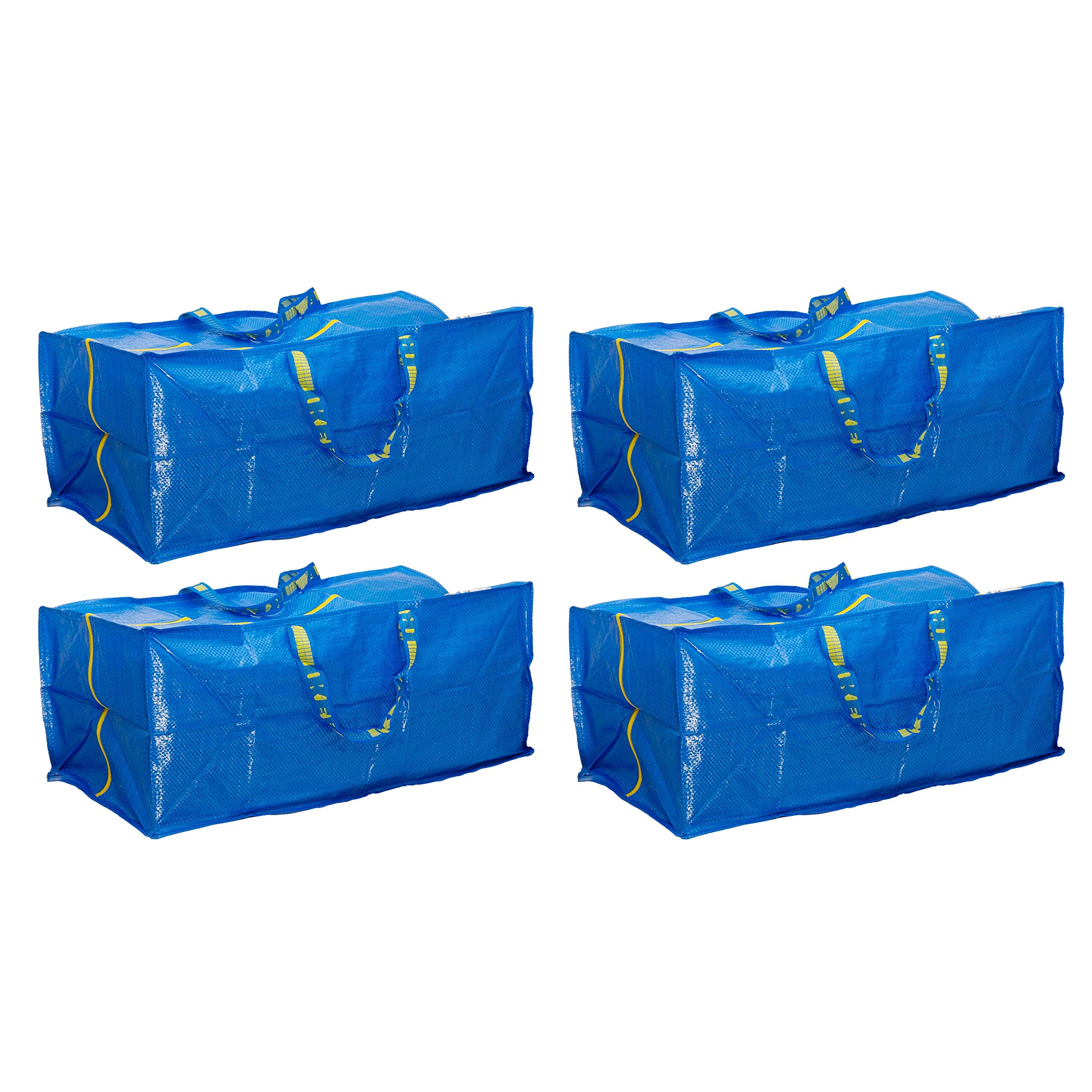 10-superior-frakta-storage-bag-for-2023