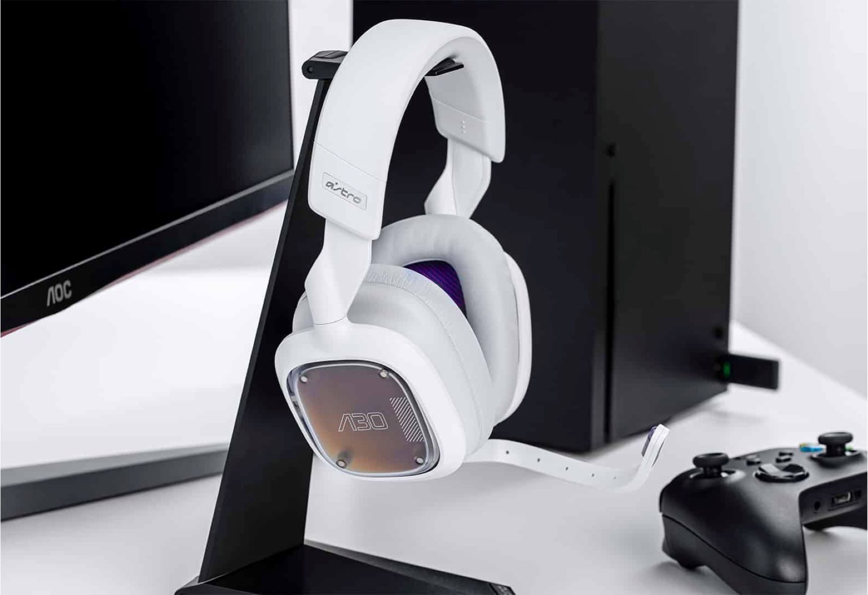 10 Superior Game Headset PS4 for 2024