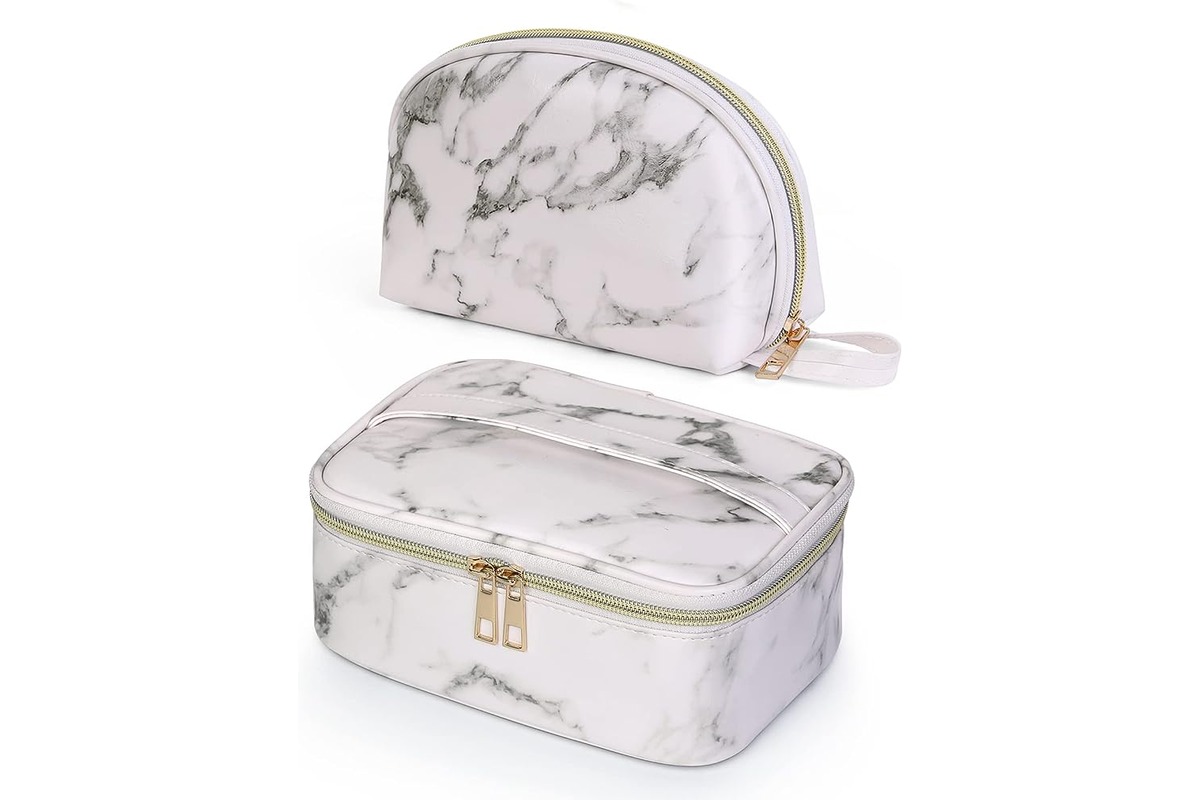 10-superior-marble-cosmetic-case-for-2023