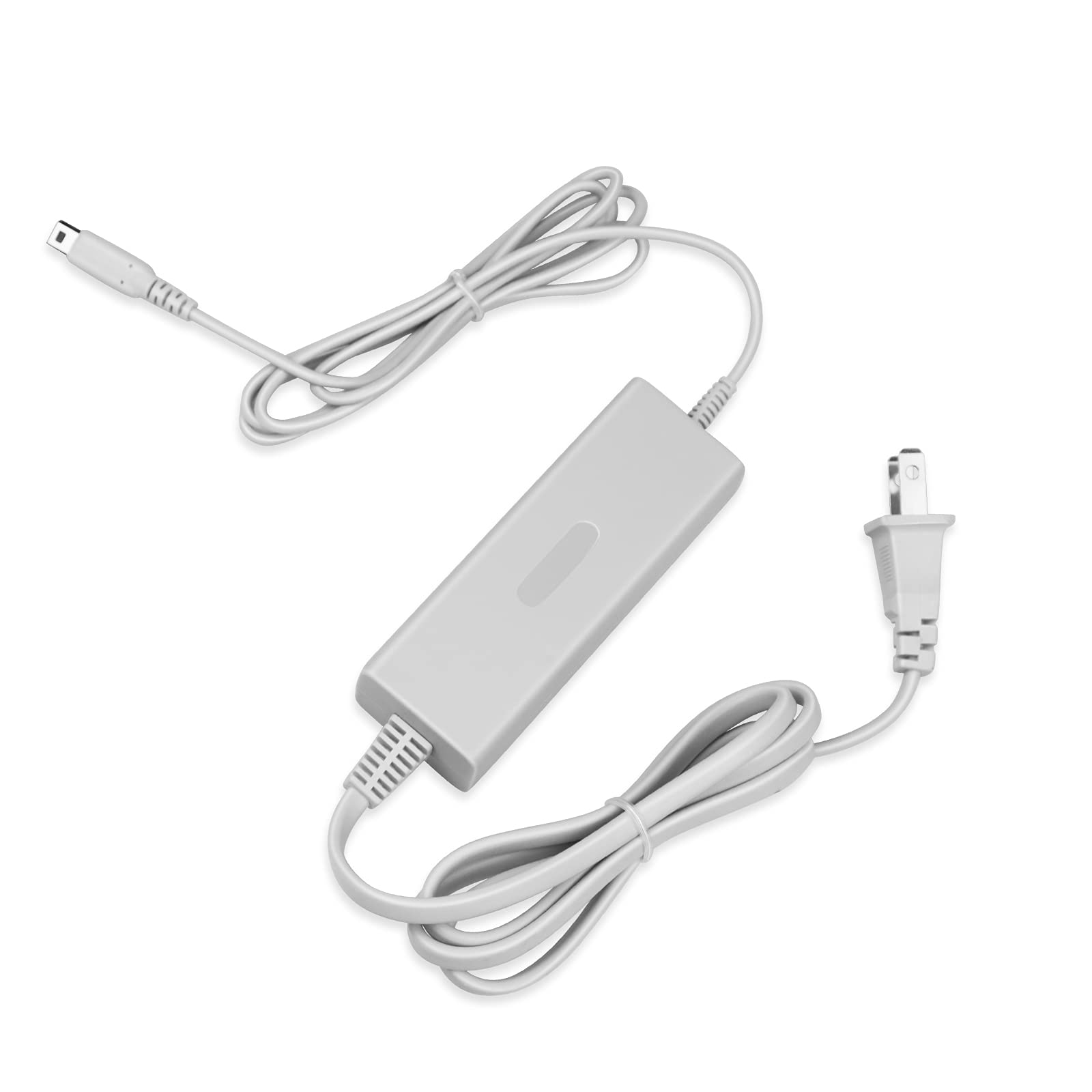 10 Superior Nintendo Wii U Gamepad Charger for 2024