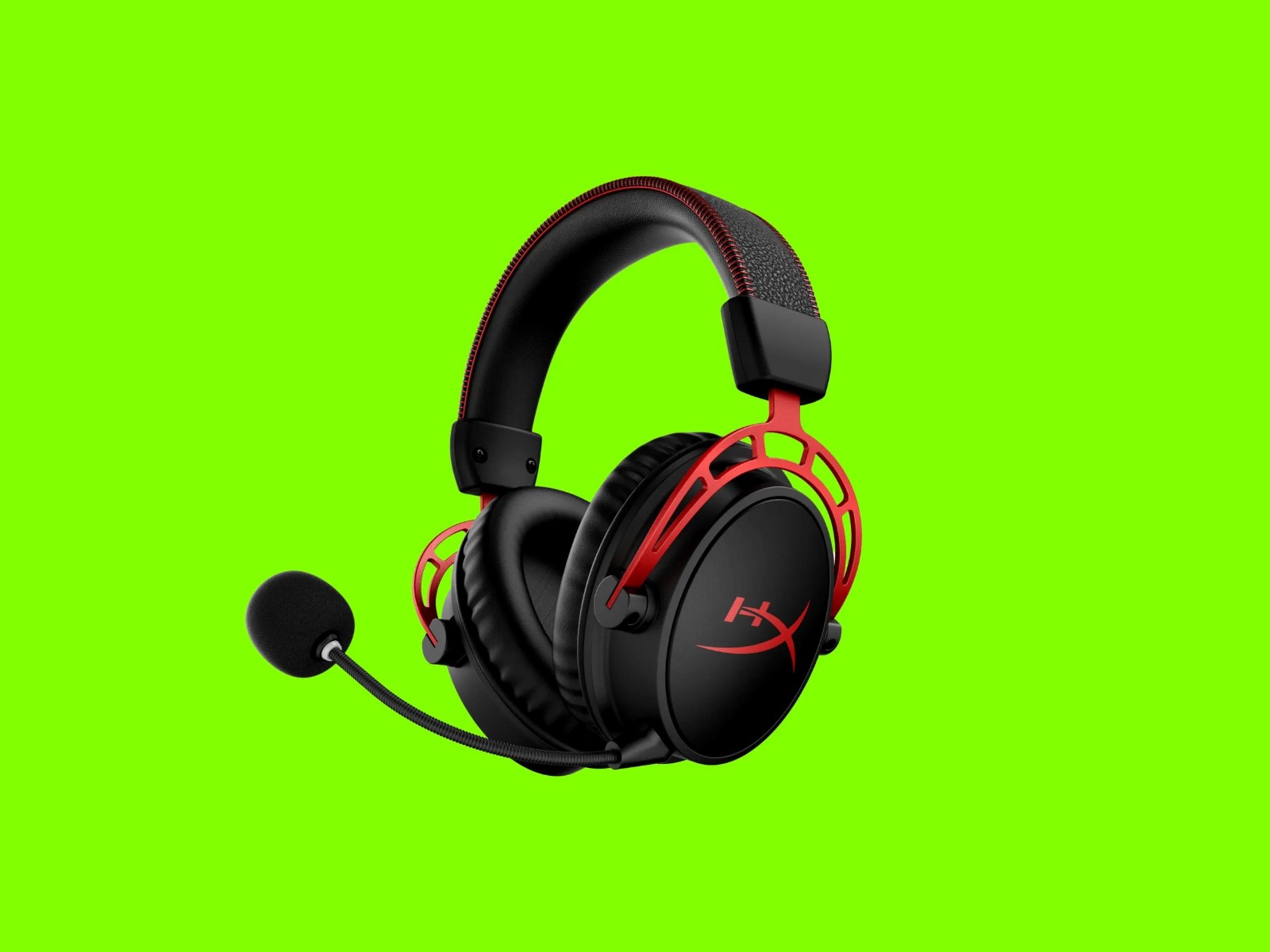 10 Superior PC Game Headset for 2024
