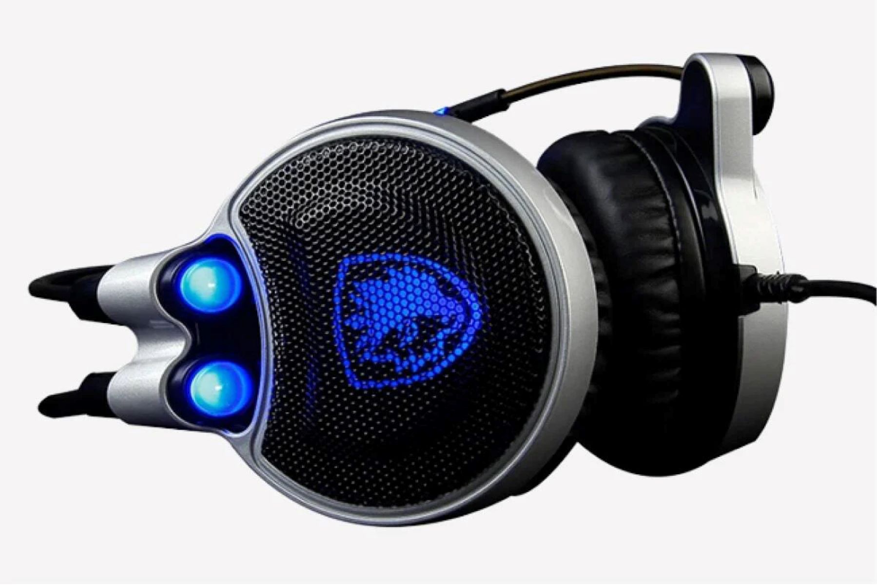 10 Superior Sades Game Headset for 2024