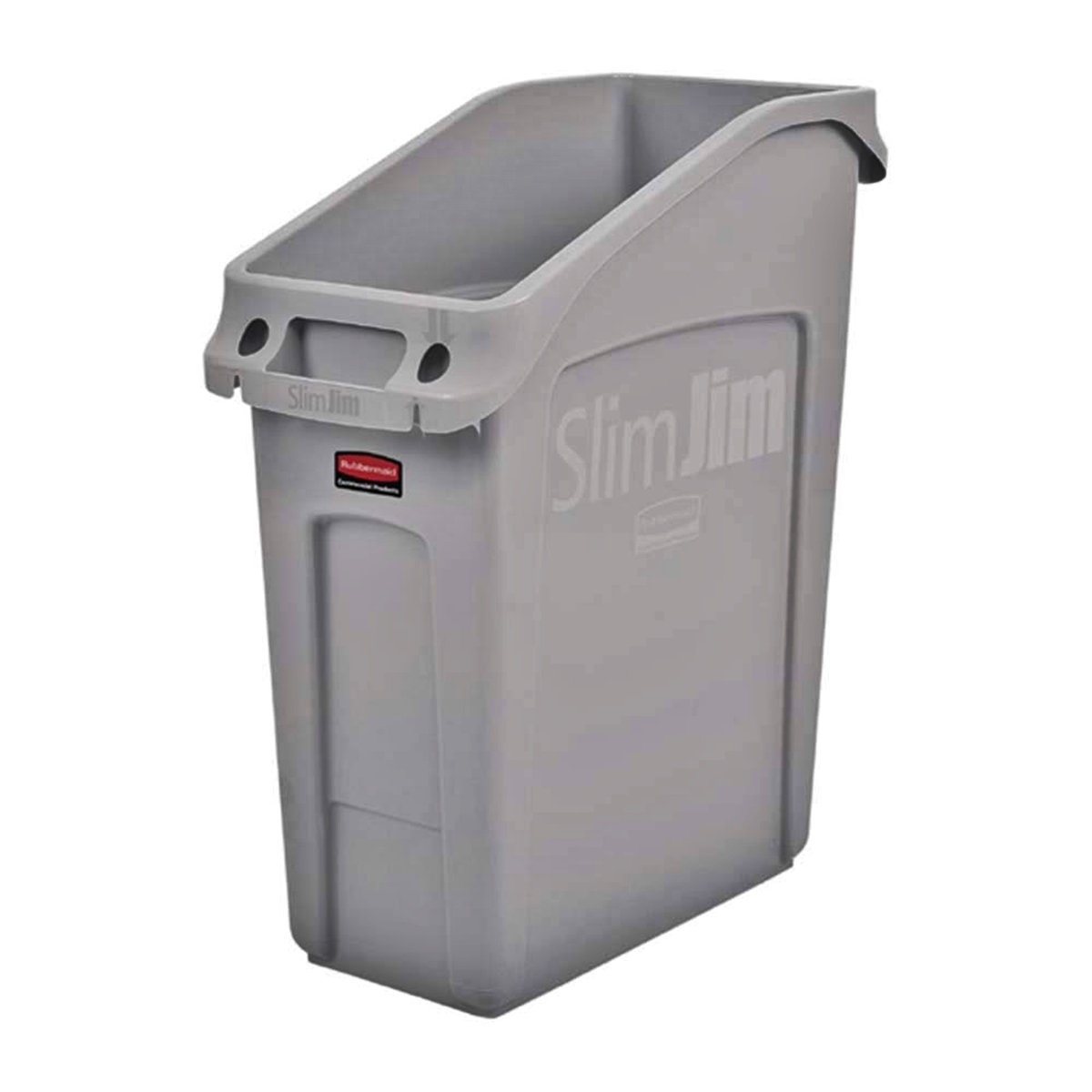 10-superior-slim-jim-trash-can-for-2023
