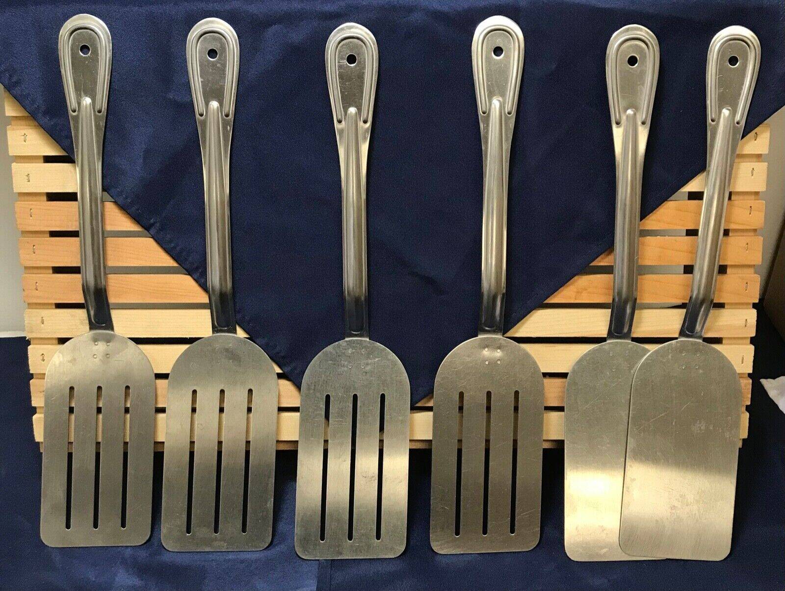10 Superior Spatula Stainless Steel for 2024