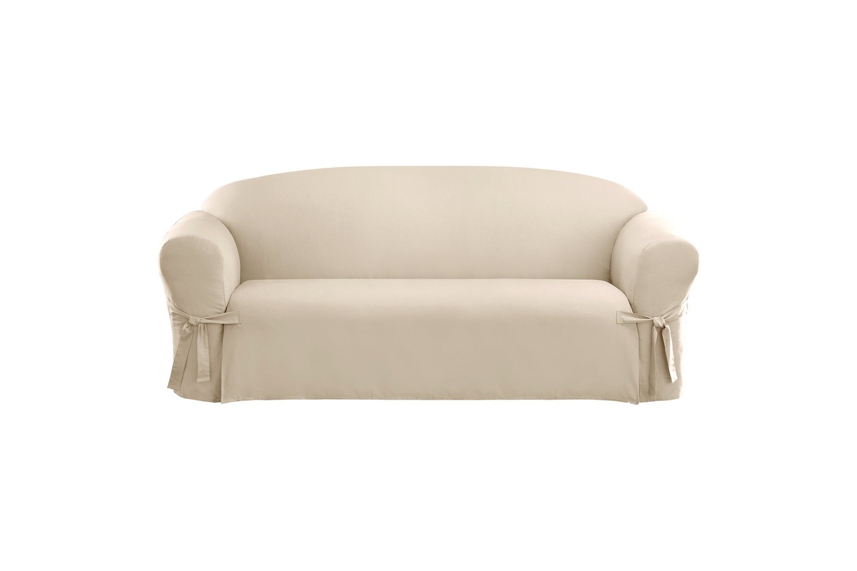 10-superior-surefit-sofa-slipcovers-for-2023