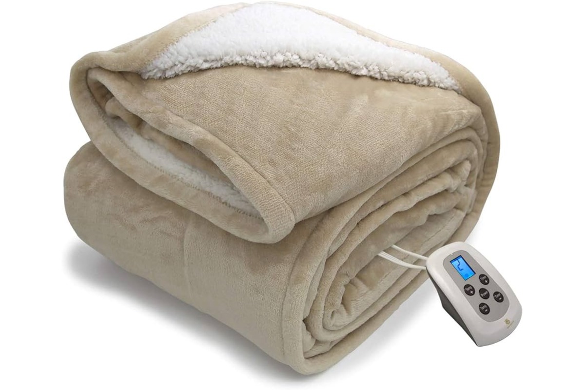 10-superior-twin-electric-blanket-for-2023