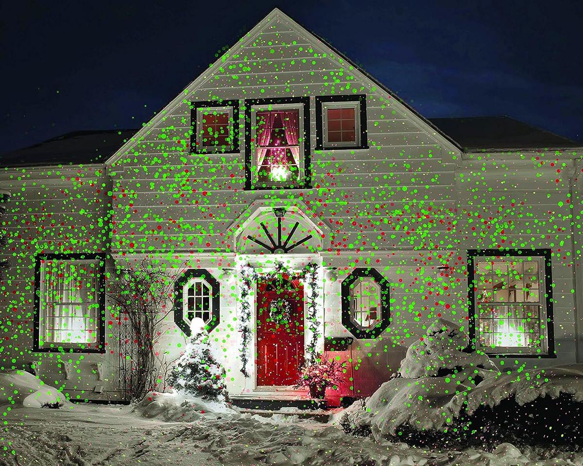 10-unbelievable-christmas-projector-lights-for-2023