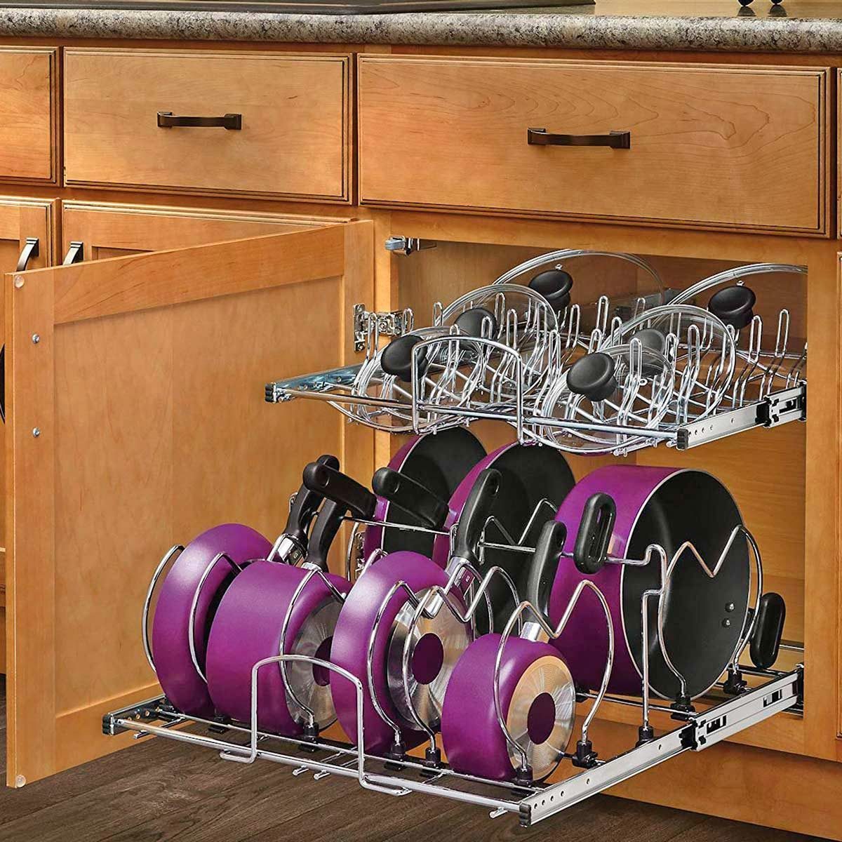 10-unbelievable-cookware-organizer-for-2023