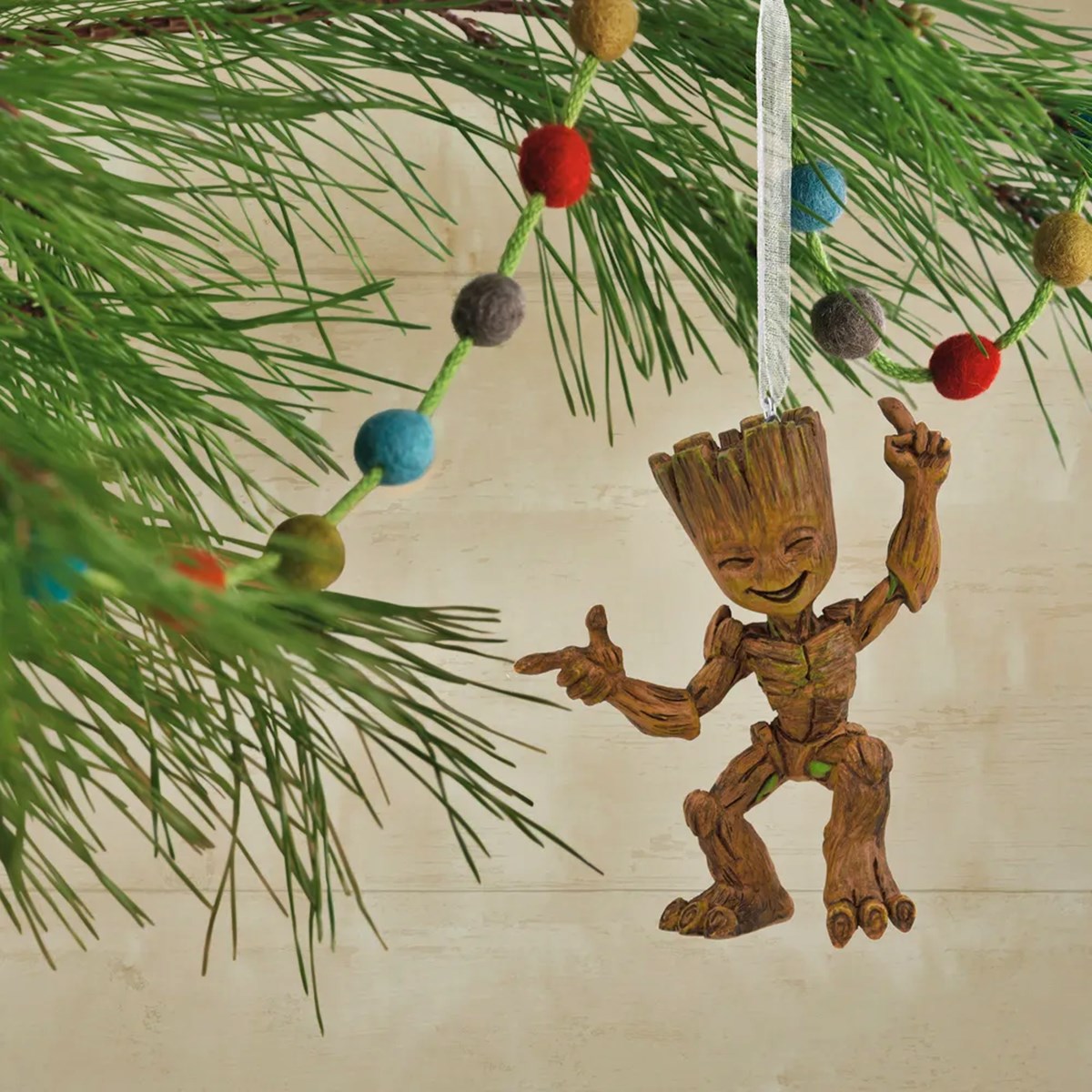 10-unbelievable-groot-ornament-for-2023