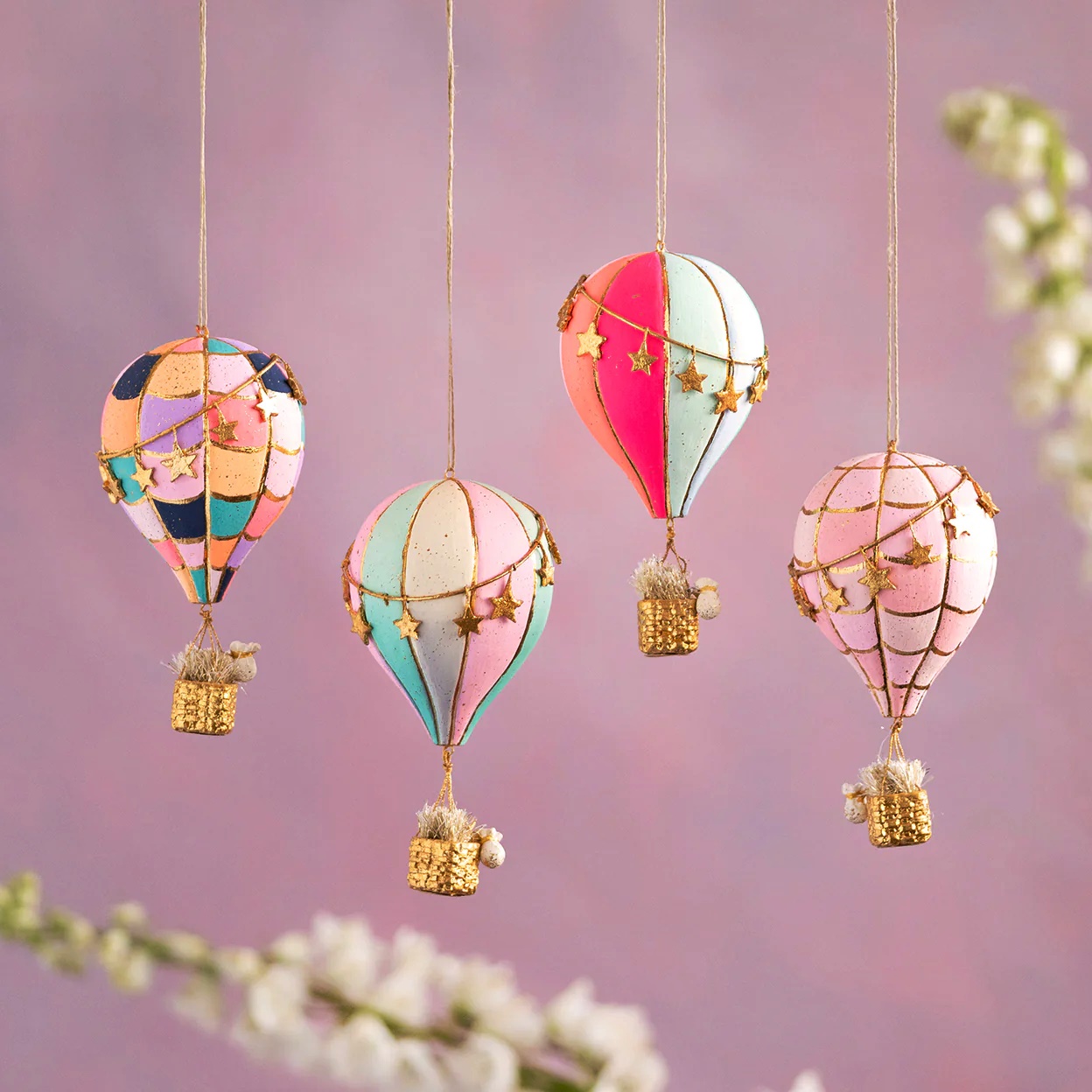 10-unbelievable-hot-air-balloon-ornament-for-2023