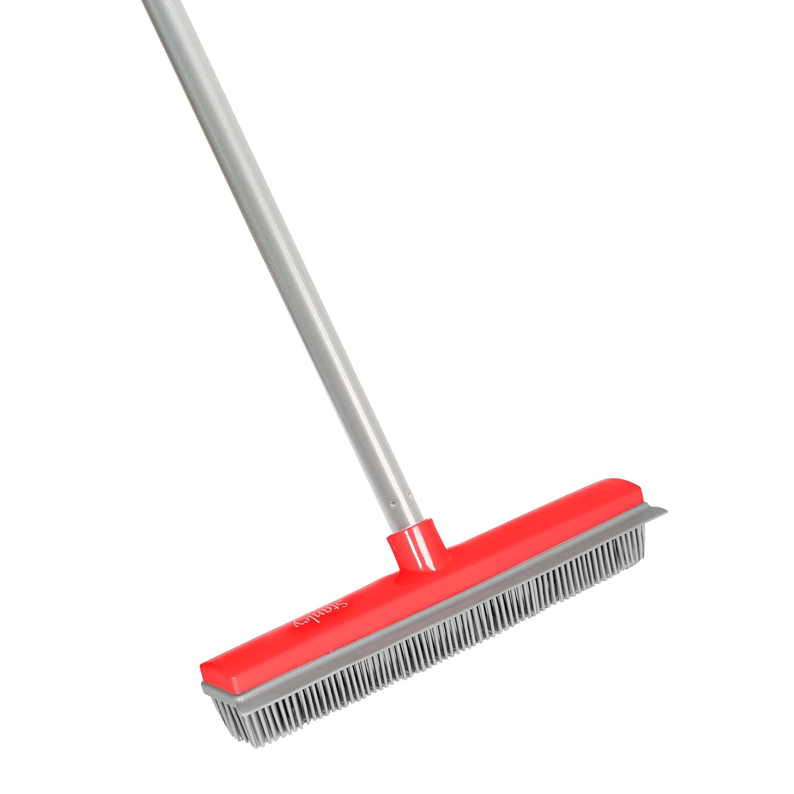 10 Unbelievable Rubber Broom for 2024