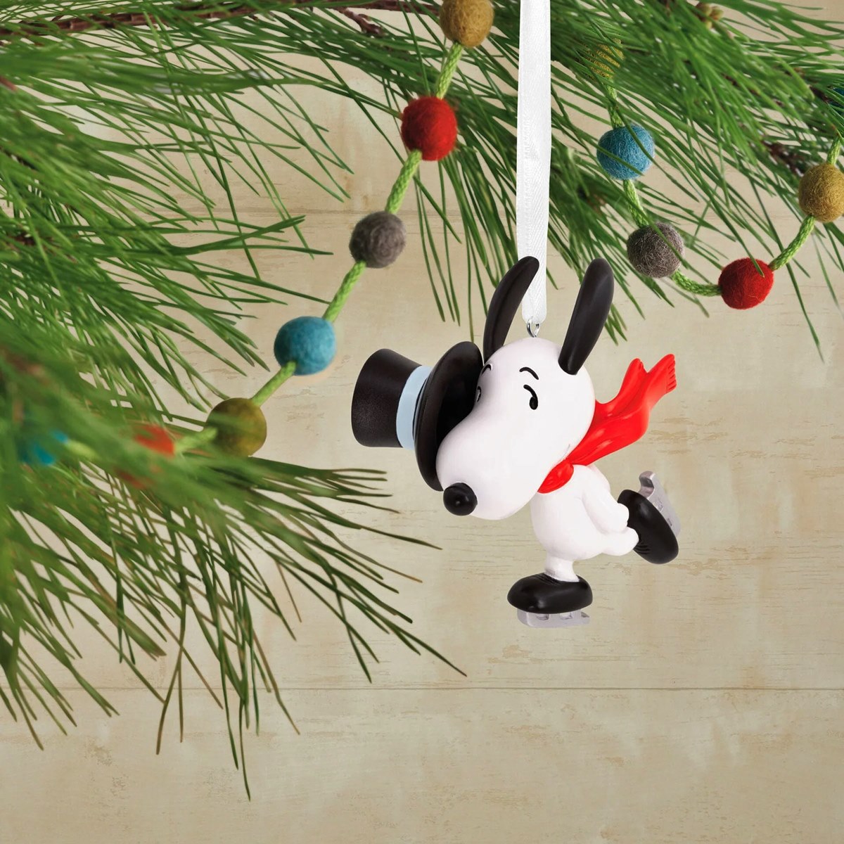 10-unbelievable-snoopy-ornament-for-2023