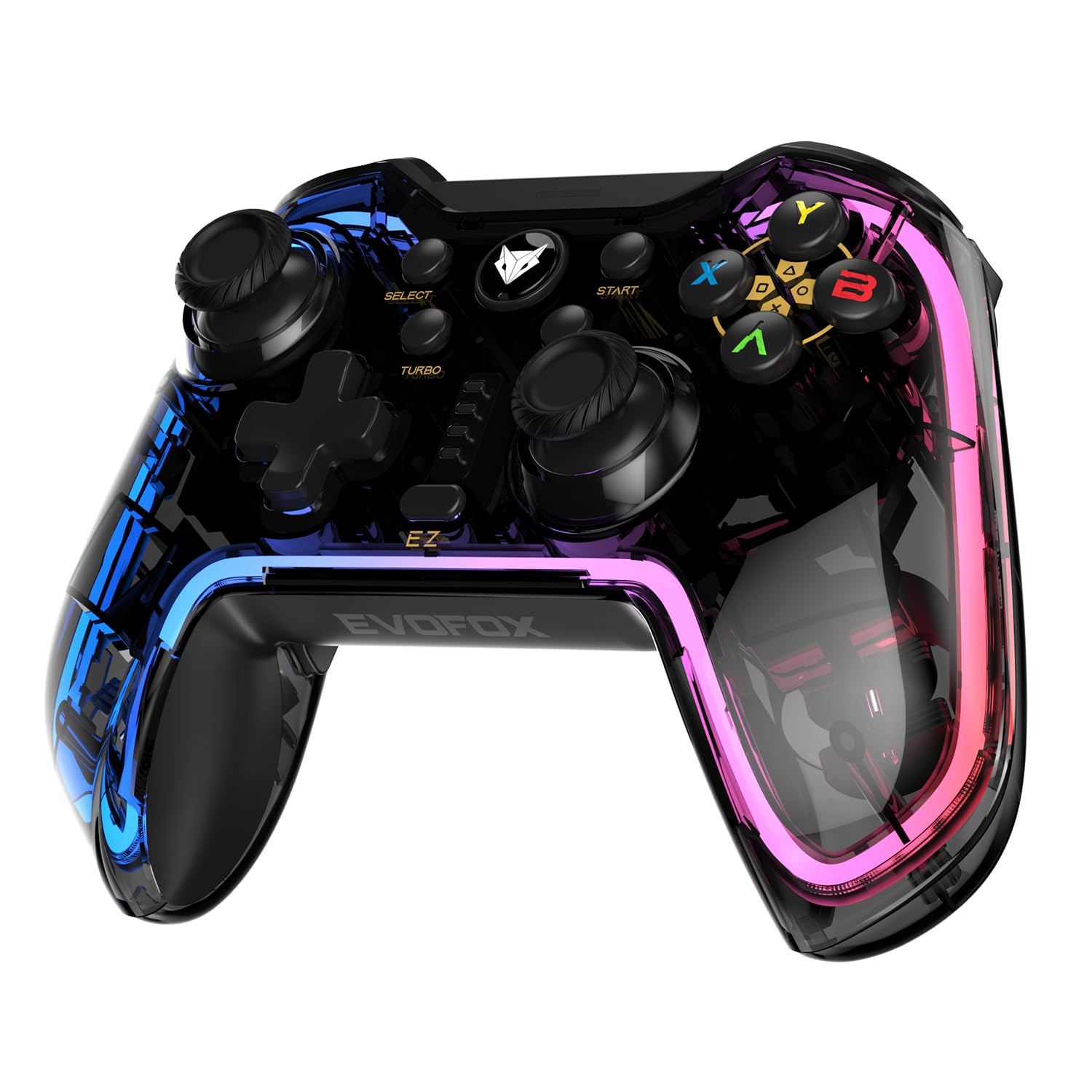 11-amazing-bluetooth-gamepad-for-android-for-2023