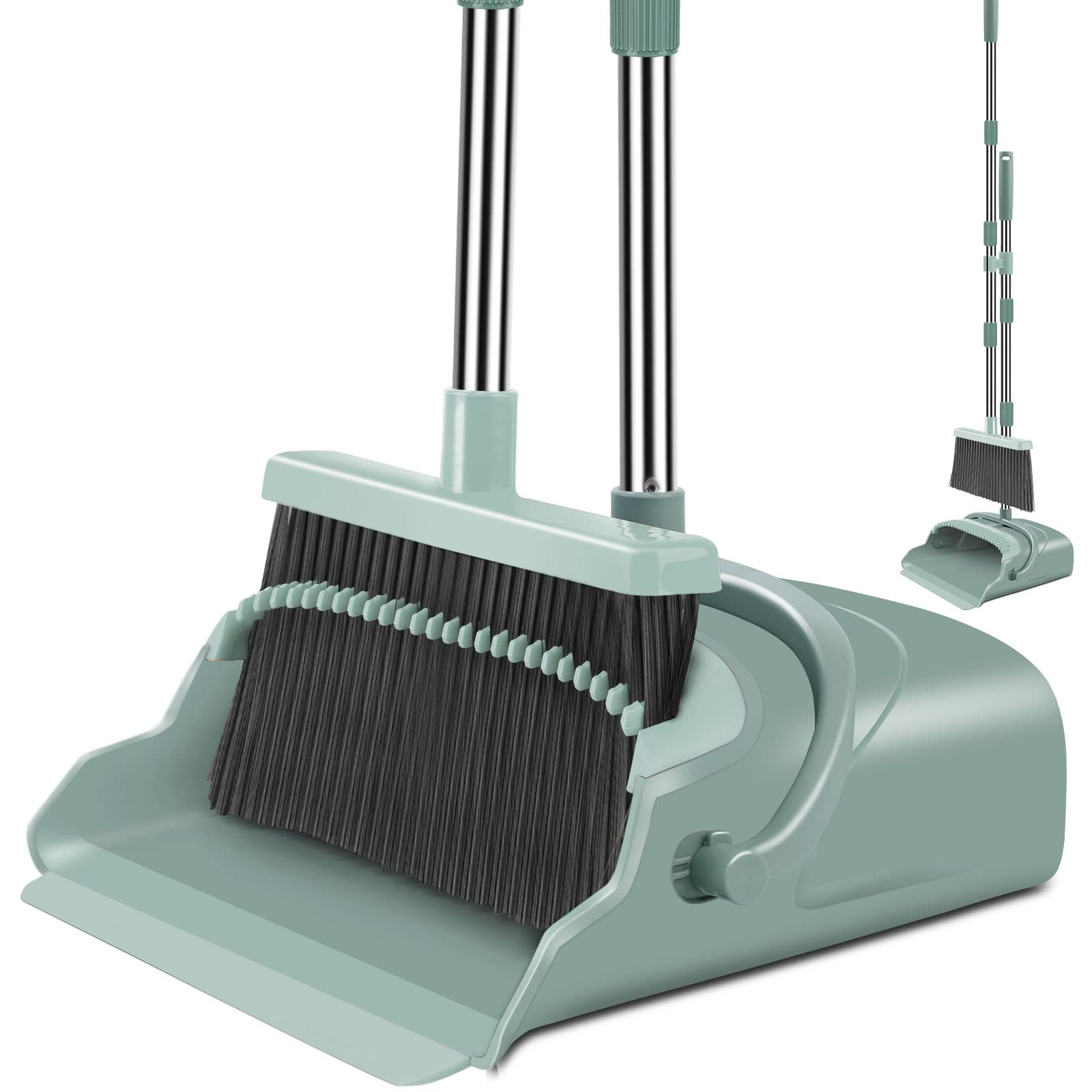 11-amazing-broom-with-dustpan-for-2023