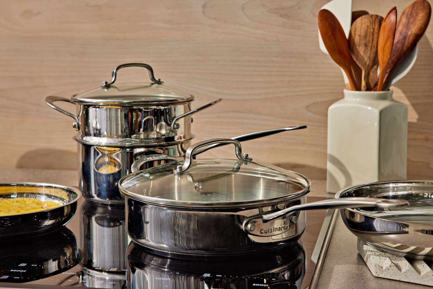11 Amazing Cookware Sets for 2024