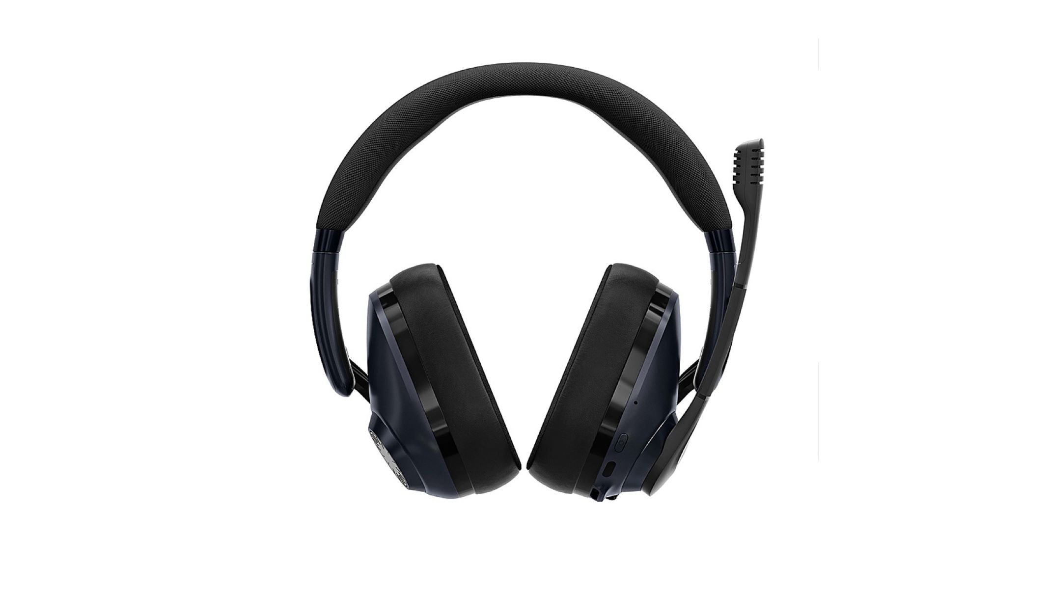11-amazing-game-headset-for-ps4-for-2023