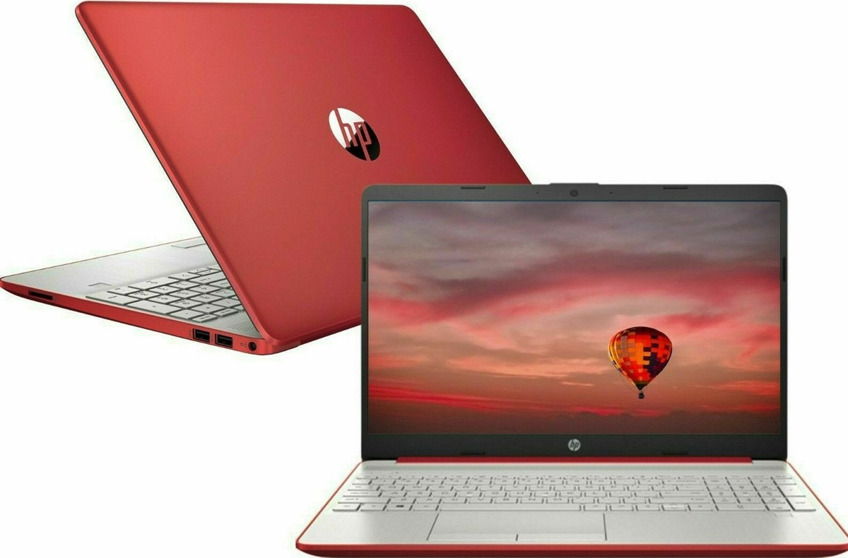 11 Amazing HP 15 Notebook PC Accessories For 2024
