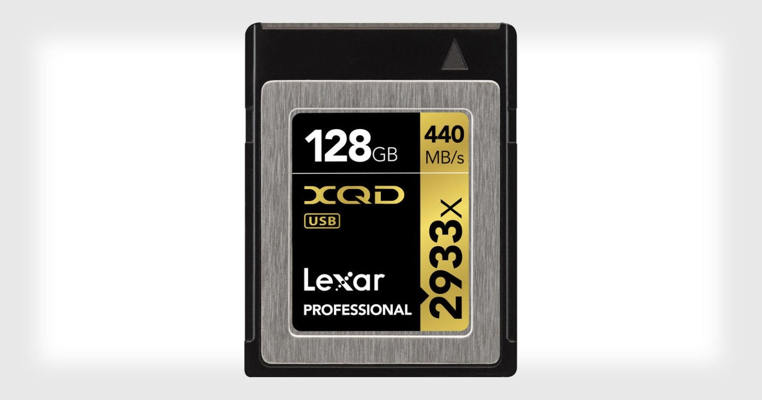 11-amazing-lexar-memory-cards-for-2023