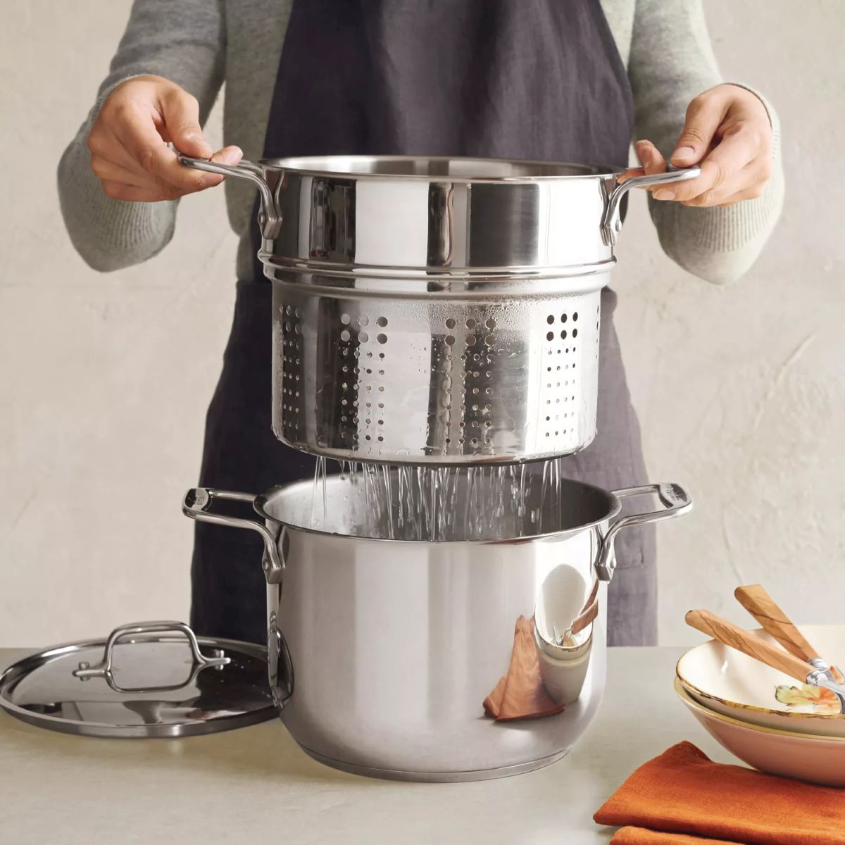 11-amazing-pot-with-strainer-for-2023