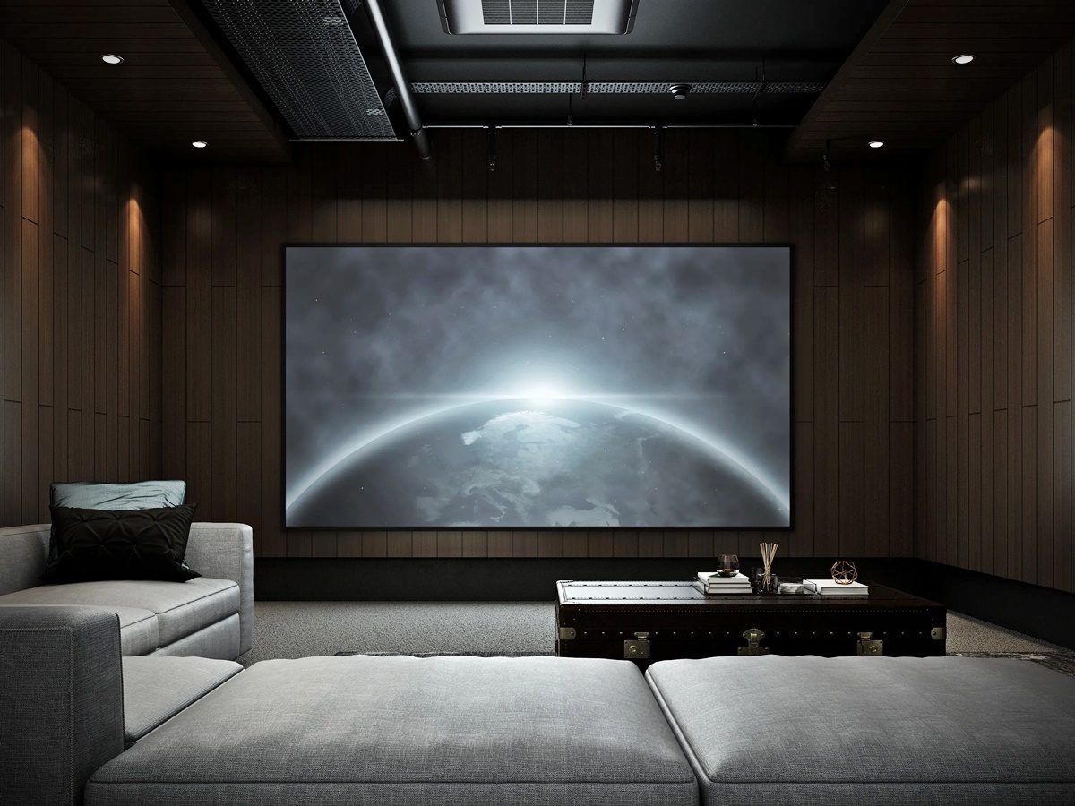 11-amazing-projector-mount-ceiling-for-2023