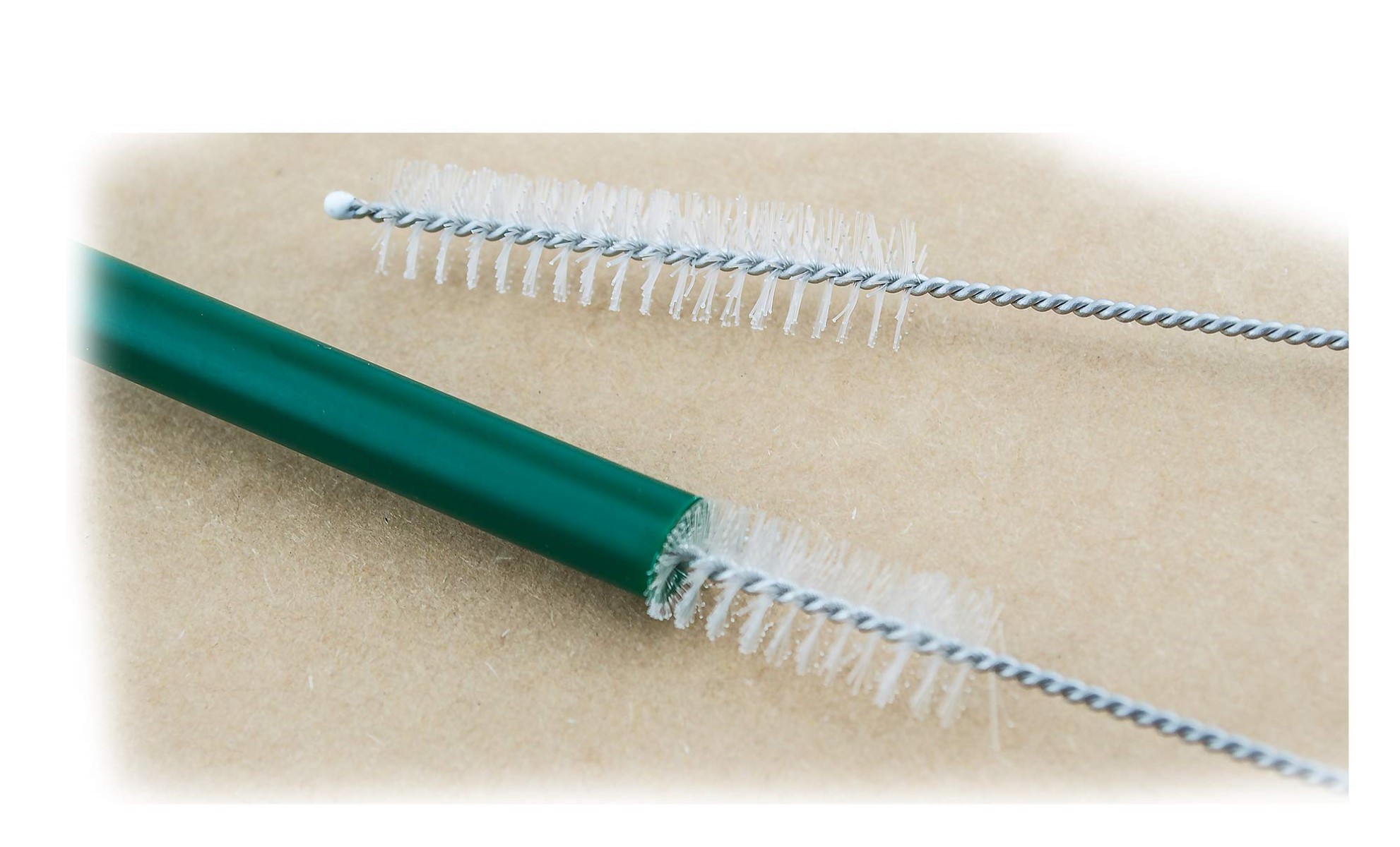 11 Amazing Reusable Straw Cleaning Brush for 2024