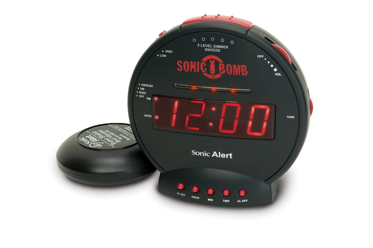 11-amazing-sonic-bomb-alarm-clock-for-2023