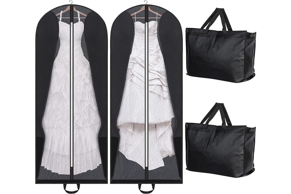 11-amazing-wedding-dress-storage-bag-for-2023