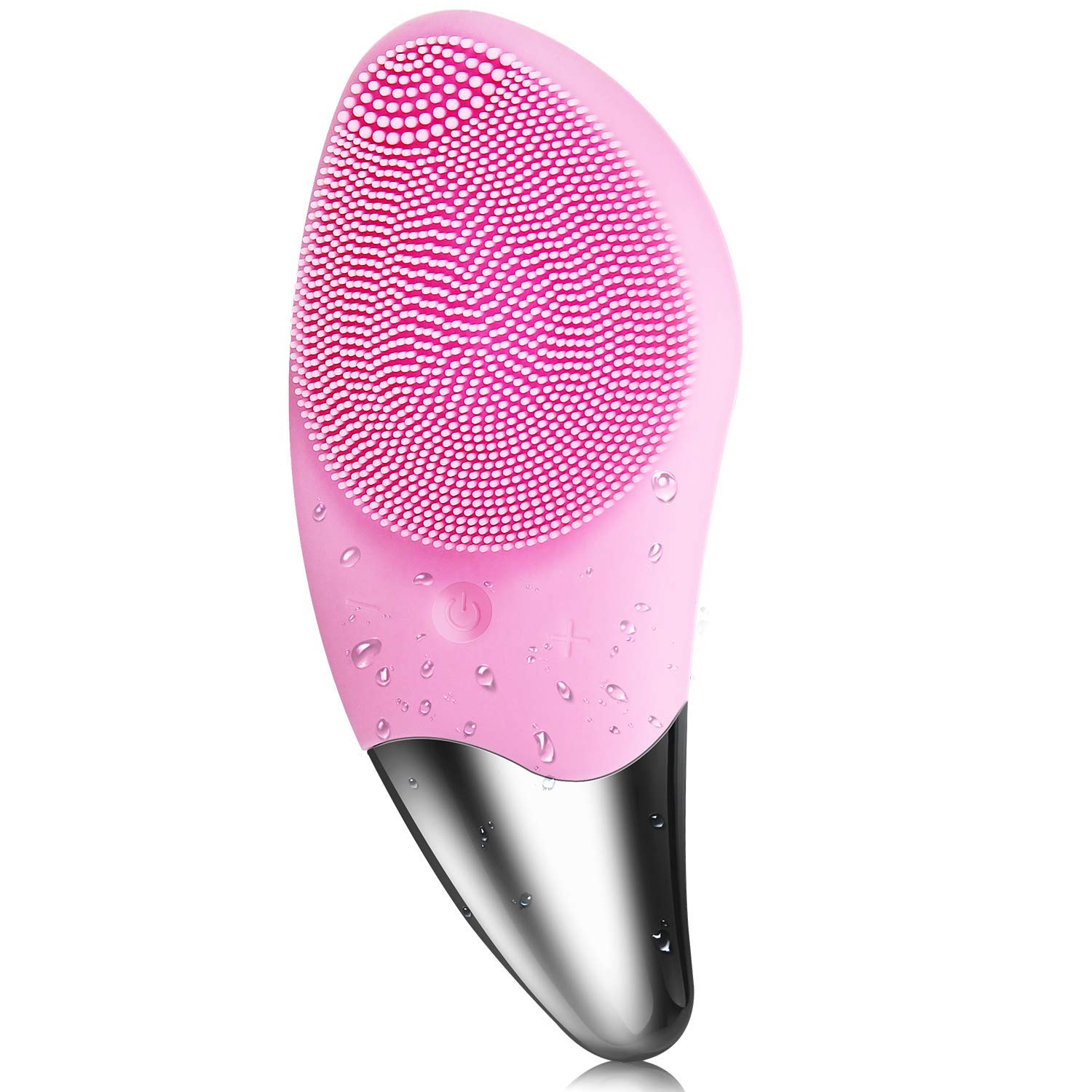 11-best-face-cleaning-brush-electric-for-2023