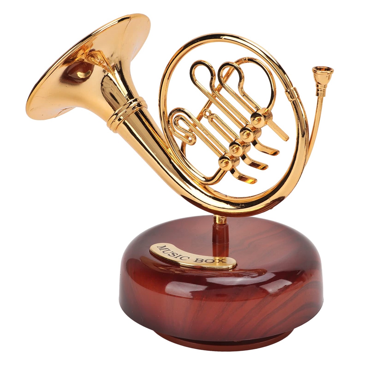 11 Best French Horn Ornament for 2024