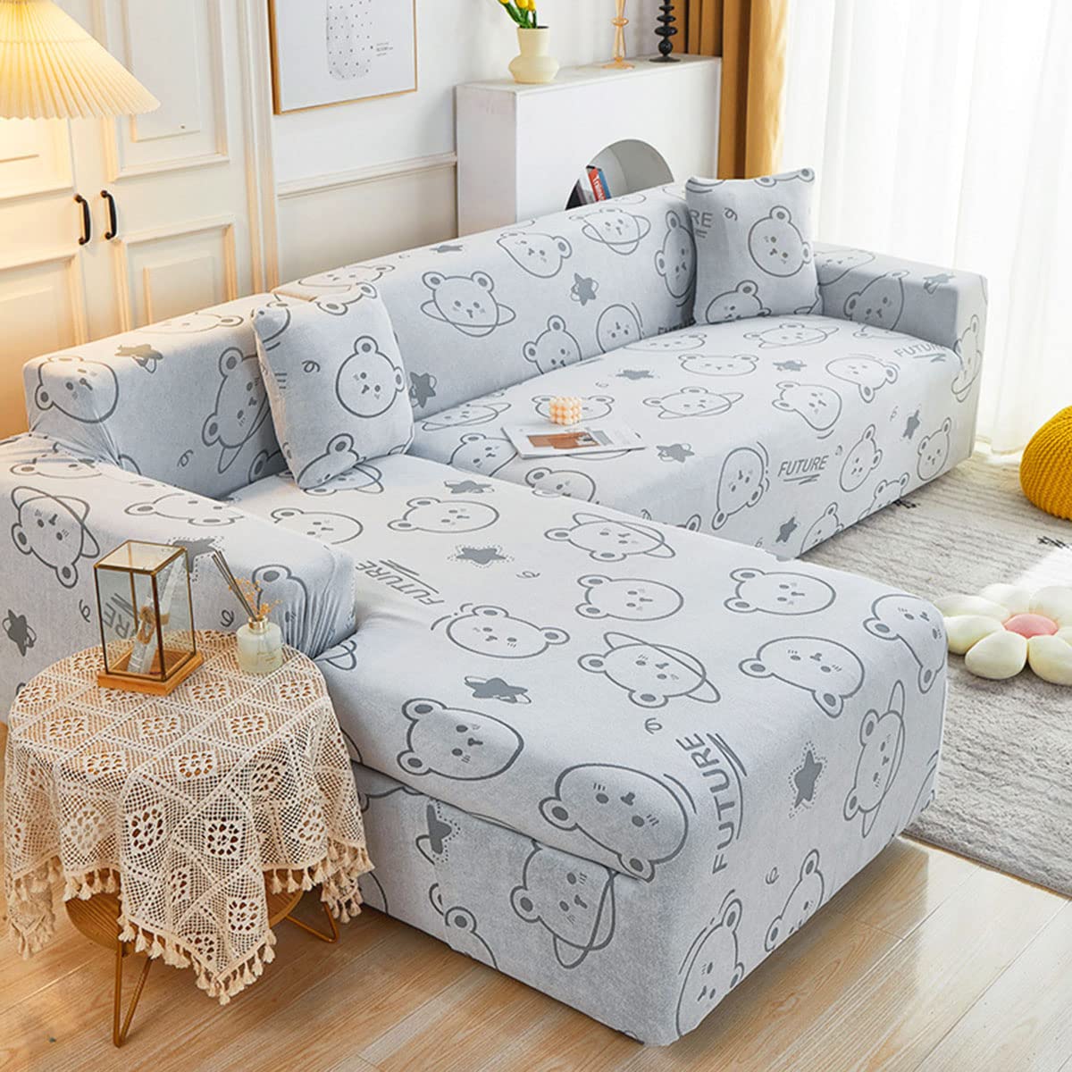 11 Best Furniture Cover Pattern for 2024