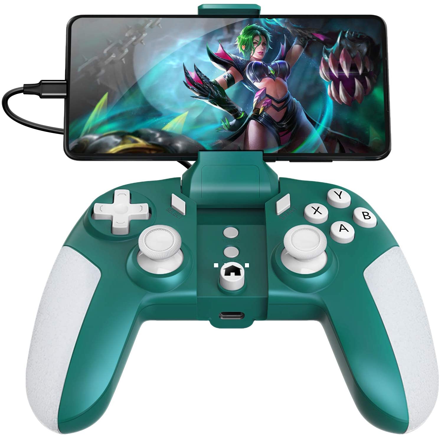 11 Best Game Controller For Phone for 2023
