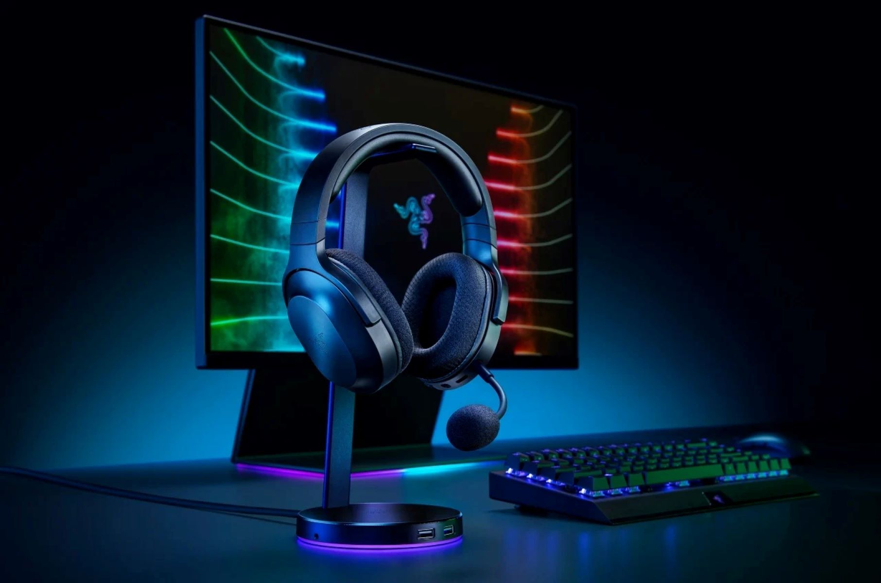 11-best-game-headset-zakio-for-2023