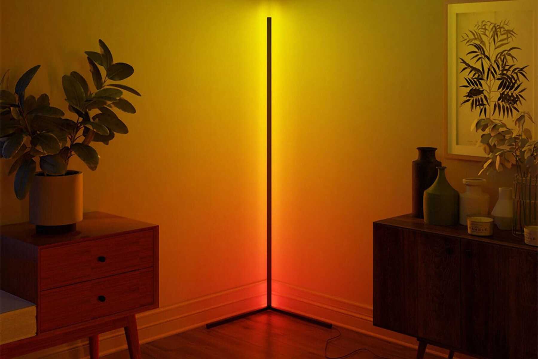 11 Best Led Floor Lamp for 2024